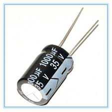 Tụ Hóa 35V (Từ 100uF- 4700uF) | BigBuy360 - bigbuy360.vn