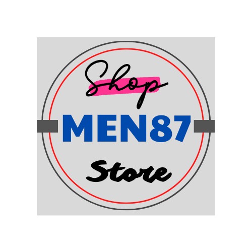 Men87_store