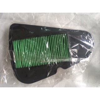 Lọc gió chính hãng Honda Zoomer X, Scoopy