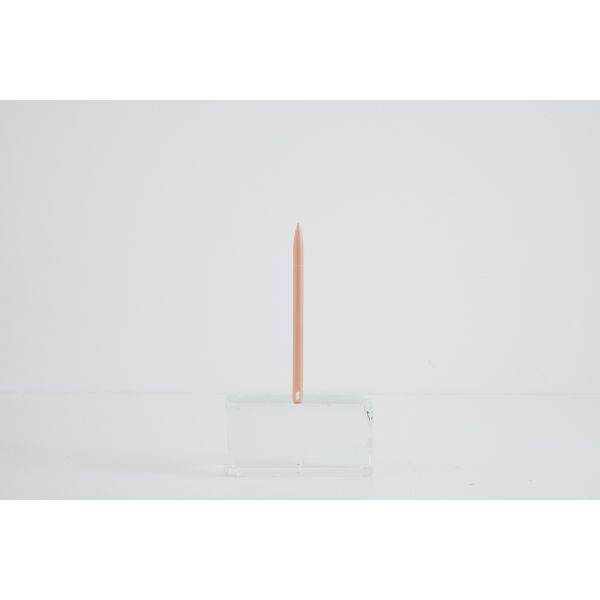 Bảng vẽ thông minh CLEVER HIPPO TOY ZJ15