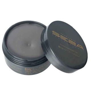 Sáp Vuốt Tóc SEBA chính hãng người nhà mua tại Nhật