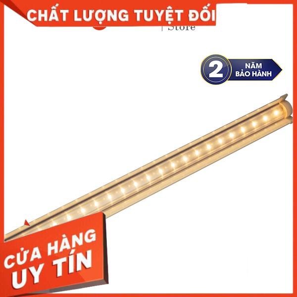 [ Đèn LED nuôi cấy mô chuyên dụng Rạng Đông model D NCM02L ]