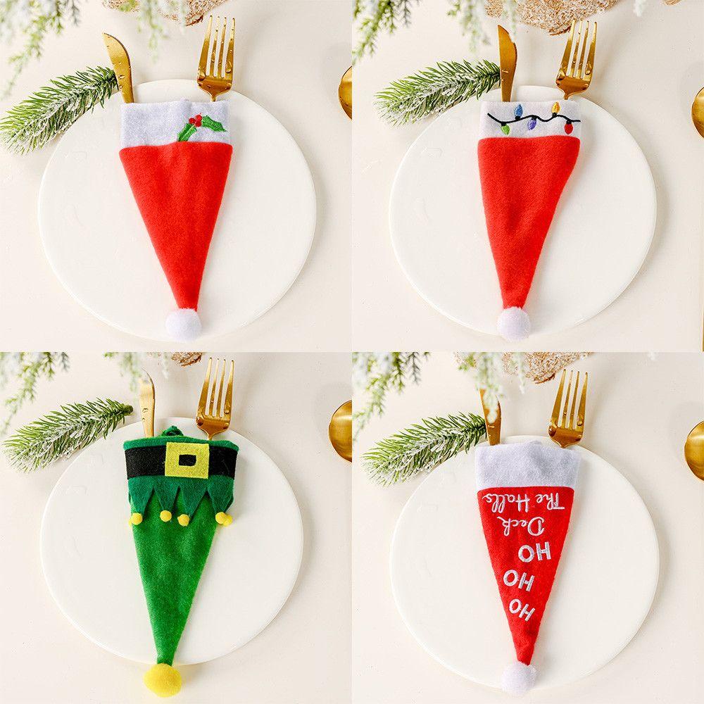 1 / 4 Vỏ Bọc Chai Rượu Vang Trang Trí Nhà Bếp