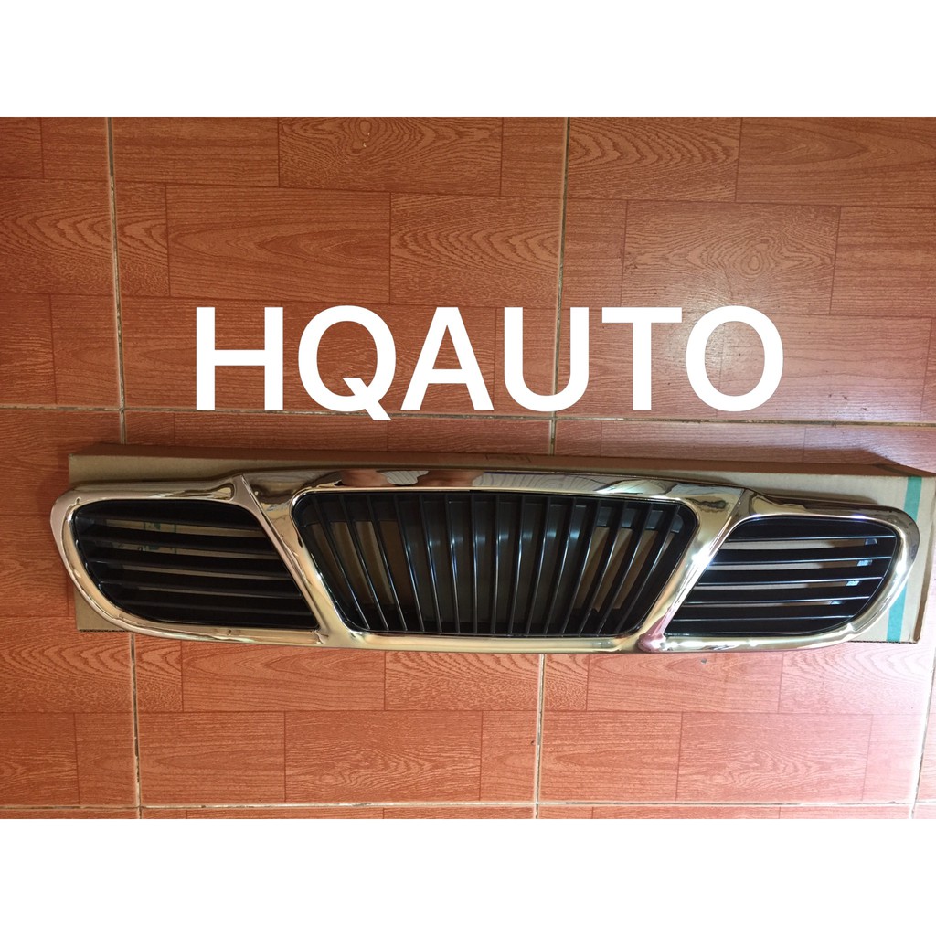 MẶT CA LĂNG DAEWOO LANOS