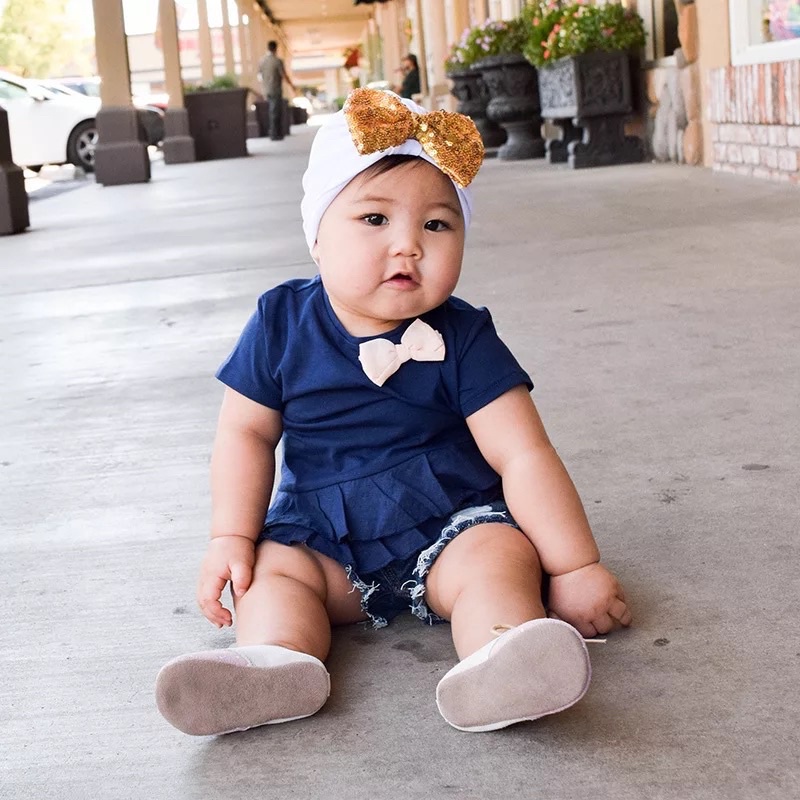 turban sale 100k/4c nón( mẫu lẫn lộn không chọn. sz-5-10kg)