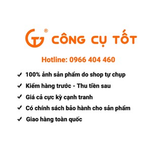 HỘP ĐỰNG ĐỒ NGHỀ CENTURY GIHA-1019