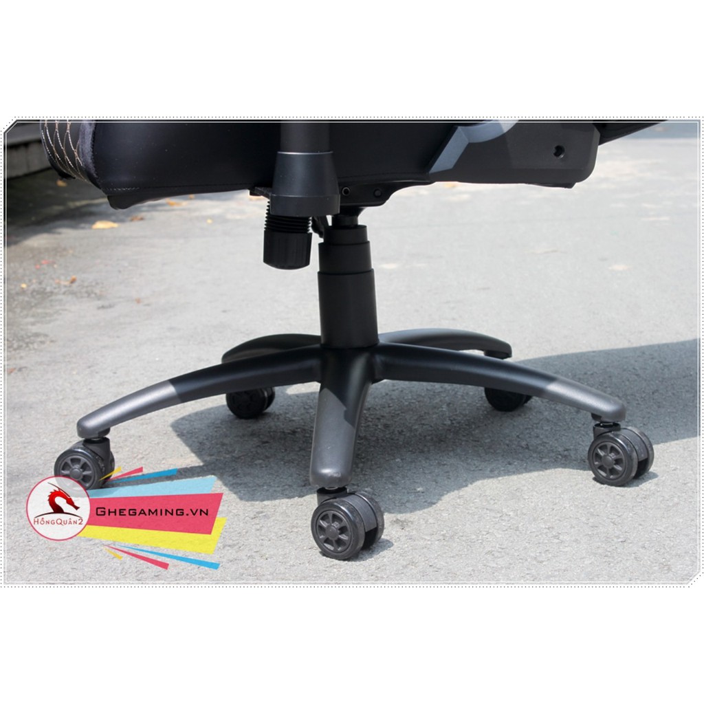 Ghế gaming Golden CX