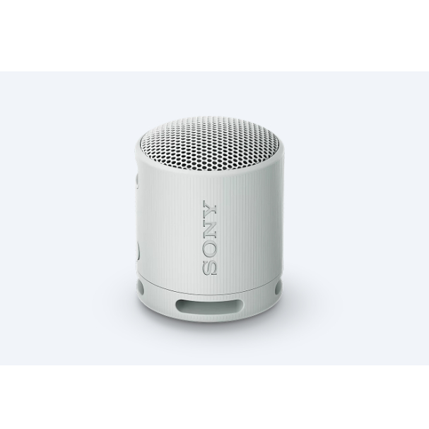 Loa Bluetooth Sony SRS-XB100 Extra Bass