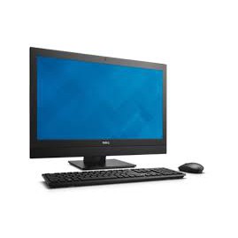 DDELL 7440 CORE I 5 6500-RAM 8GB SSD 240GB | BigBuy360 - bigbuy360.vn