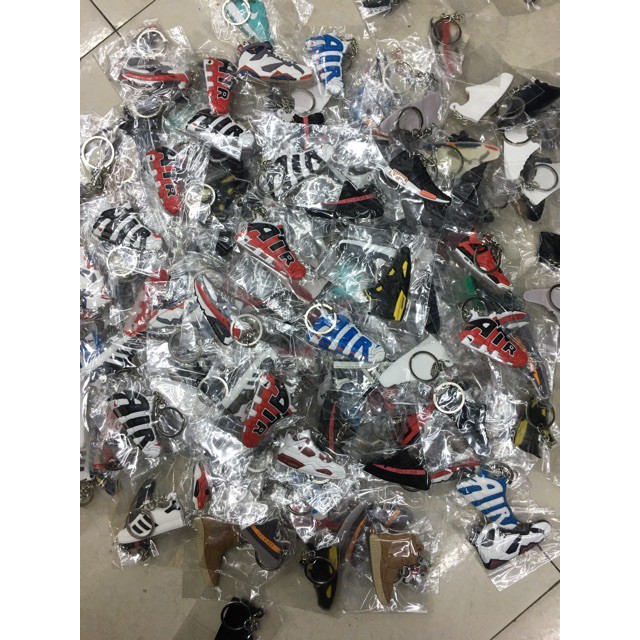 [ CÓ SẴN ] Giày thể thao Sneaker air more uptempo đen [SIÊU ĐẸP] | BigBuy360 - bigbuy360.vn