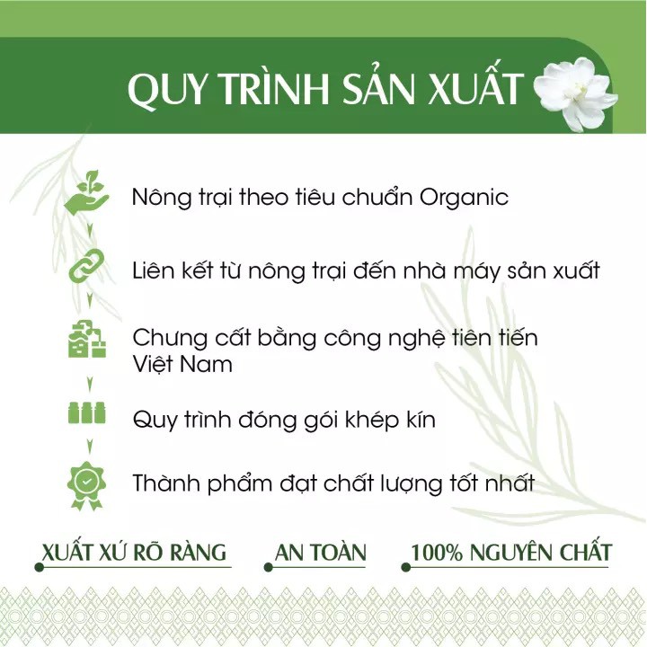[Kiểm định diệt khuẩn 99,9%] Xịt rửa tay sát khuẩn sả chanh 24Care chiết xuất thảo mộc làm sạch bảo vệ da tay