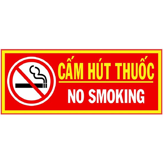 Bộ Nội Quy Tiêu Lệnh Phòng Cháy Chữa Cháy- Hàng sẵn