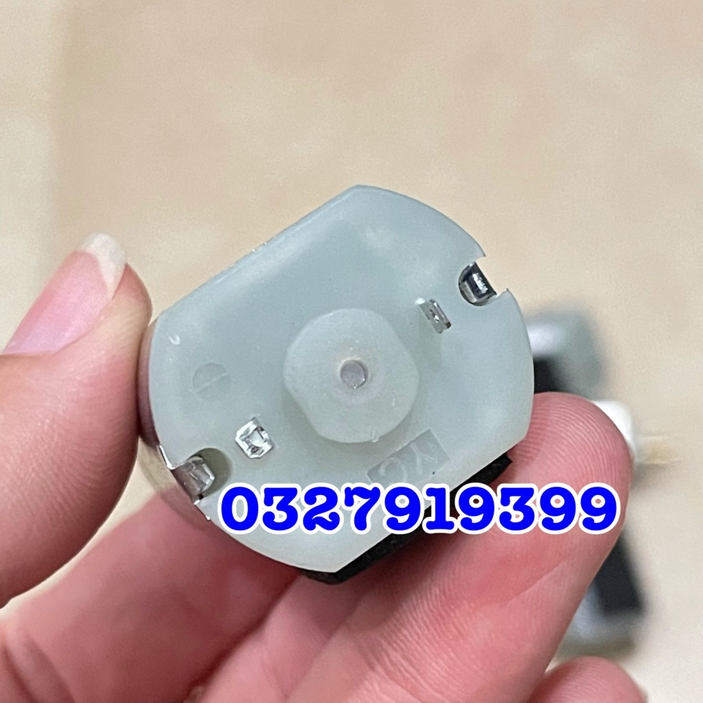 ✅freeship✅ Mô tơ WAHL Magic , Senior...thay thế cho tông đơ công suất lớn 6500 - 7000rmp