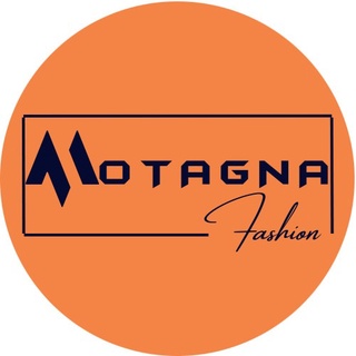 Motagna fashion