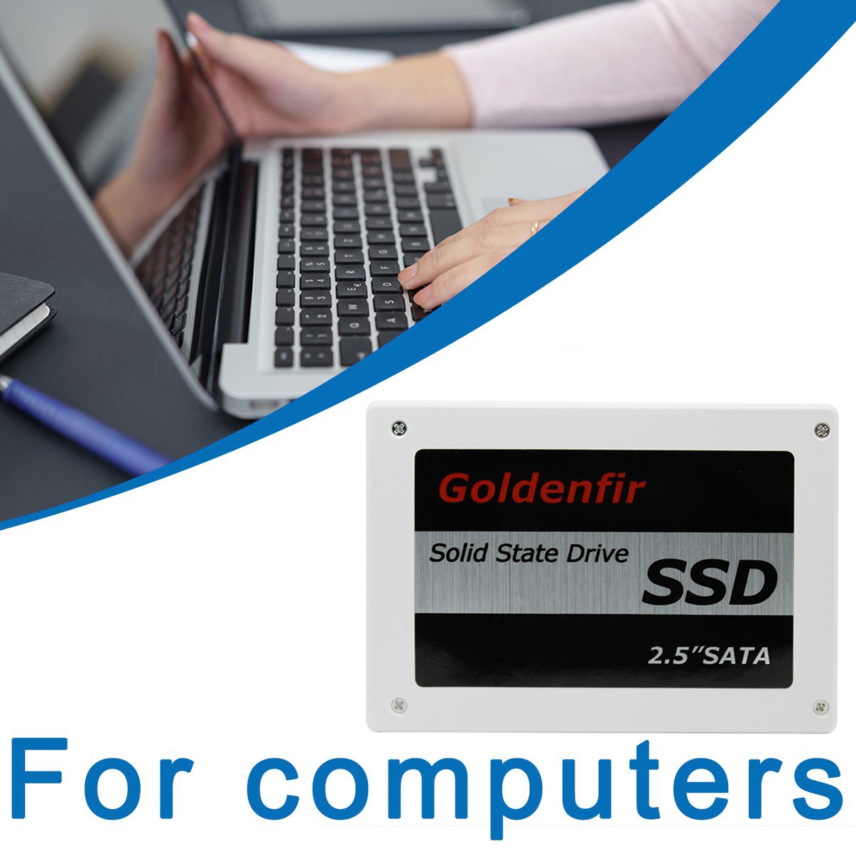 Ổ Cứng Sata 3.0 Tốc Độ Cao | BigBuy360 - bigbuy360.vn