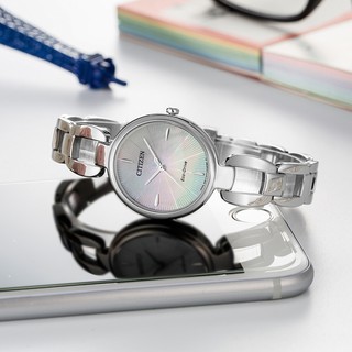 Đồng Hồ Nữ Citizen EM0420-89D