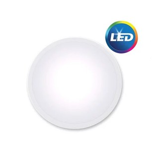 ĐÈN ỐP TRẦN PHILIPS 31808