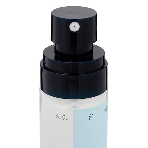 Nước khóa nền Pretty Filter Make Up Lock | BigBuy360 - bigbuy360.vn