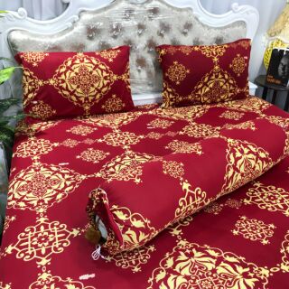 Grap thun hàn
