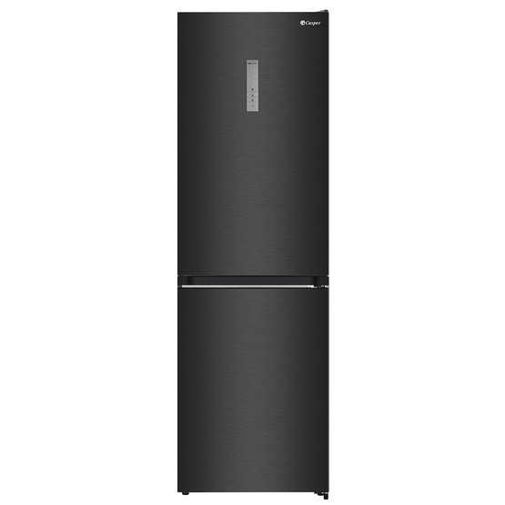 RB-365VB - Tủ lạnh Casper Inverter 325 lít RB-365VB - Bảo Hành Chính Hãng