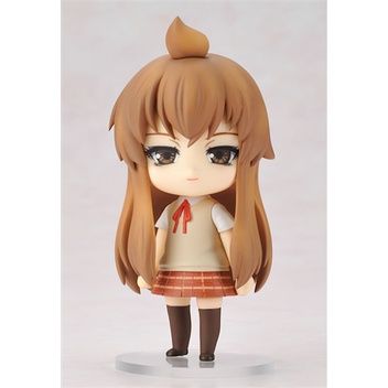 MÔ HÌNH CHÍNH HÃNG NENDOROID 88 CHIAKI MINAMI 2ND