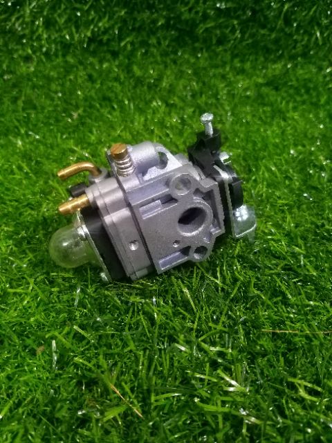 Bình Xăng Con  Máy Phát cỏ TU260/330