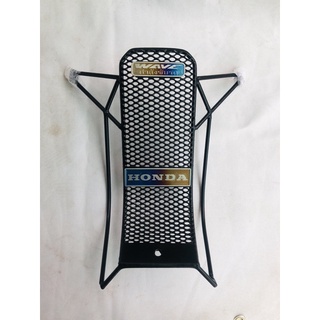 Baga xe future lưới led/18/19/20 (1)