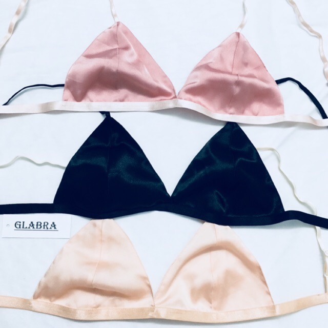 Bralette thiết kế mã GK042 (TẶNG kèm mút) | BigBuy360 - bigbuy360.vn