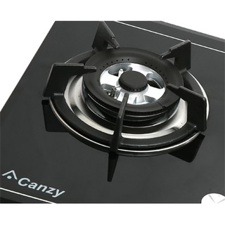 Bếp Ga Canzy CZ 368