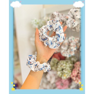 [Giá sốc] Scrunchies  mẫu mới nhất ( chat chọn mẫu)