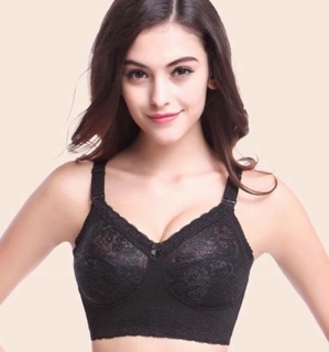 Bra corset ( dành cho các bạn nhiều mỡ lưng)