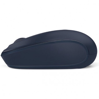 Chuột không dây Wireless Microsoft 1850