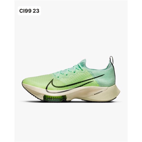 Giày Nk CI99 23