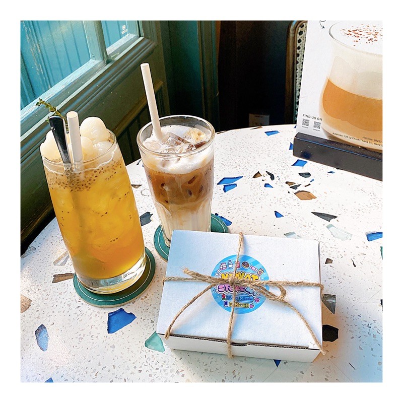 KITKAT SOCOLA ĐEN HÀNG NỘI ĐỊA NHẬT