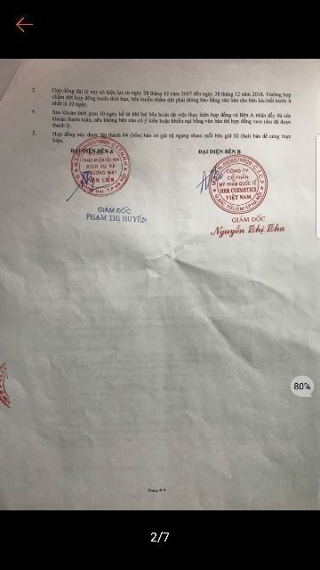 Kem mụn La Roche-Posay Effaclar Dou