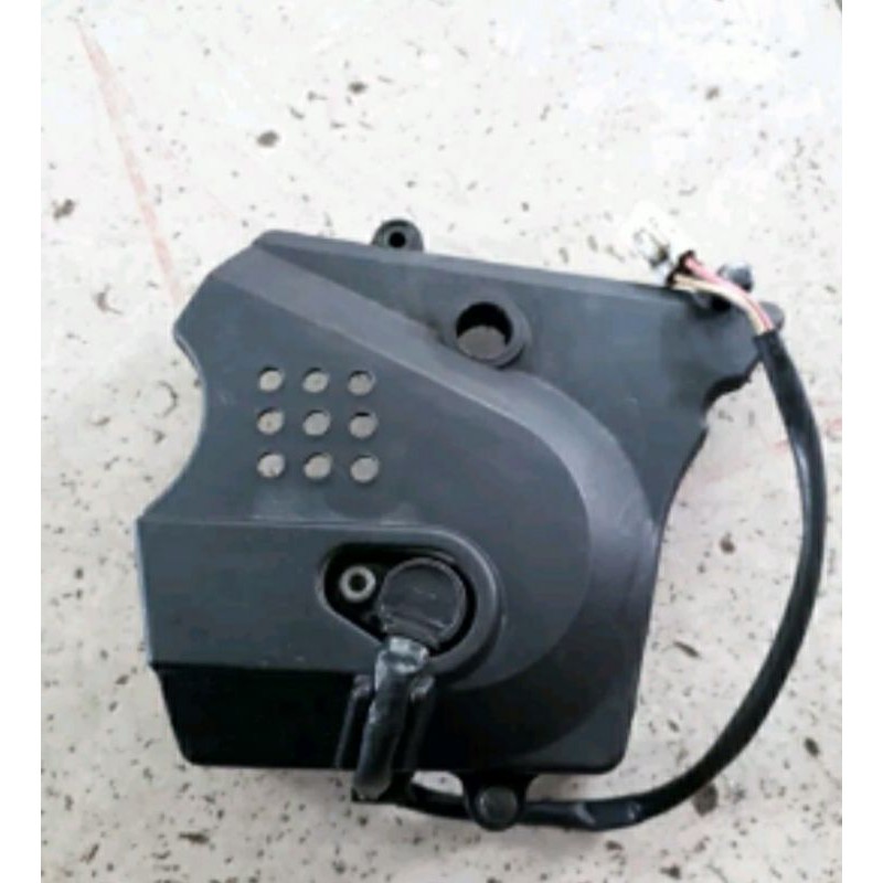 Cảm Biến Chuyển Động Phía Trước Cho Xe SUZUKI SATRIA FU 150