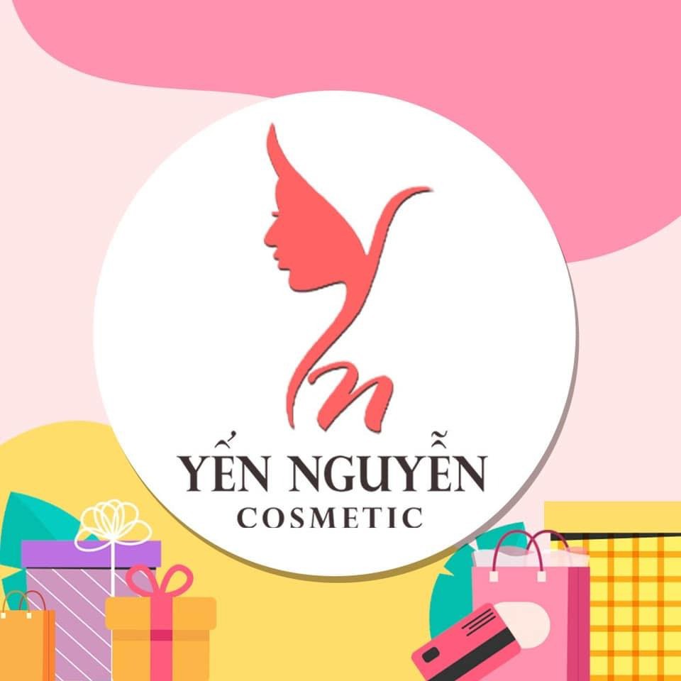 yennguyen.cosmetic, Cửa hàng trực tuyến | BigBuy360 - bigbuy360.vn