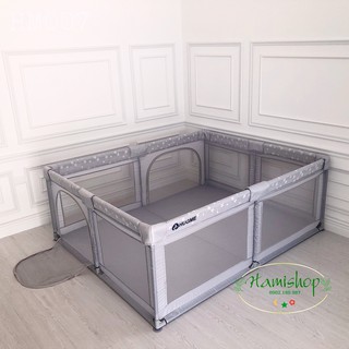 QUÂY CŨI  VẢI HUGME - HOT NHẤT 2020