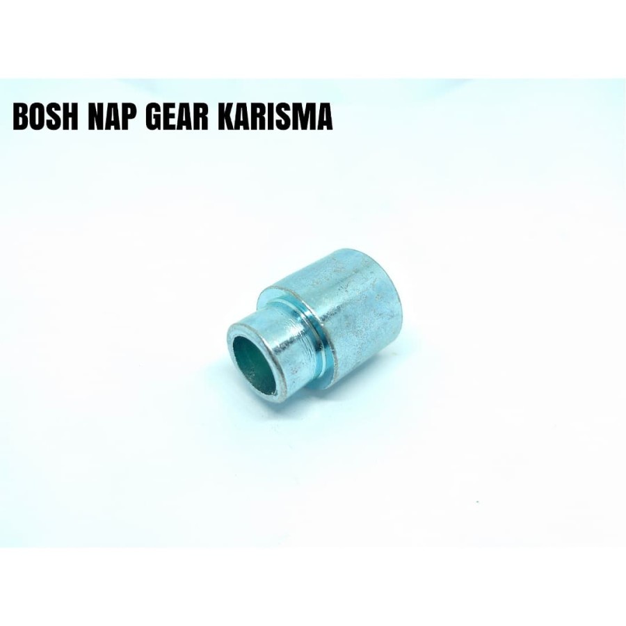 Bánh răng Bosh NAP KARISMA