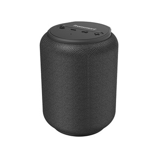 Loa Tronsmart Element T6 Mini
