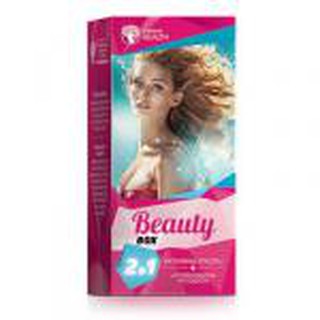 Thực phẩm bảo vệ sức khỏe Beauty Box