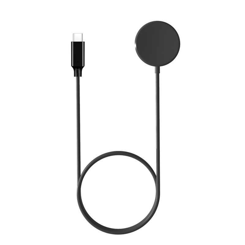Đế Sạc Đứng Cho Đồng Hồ Thông Minh Galaxy Iwatch 5 Pro