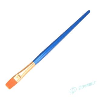 Bộ 10 Cọ Vẽ Màu Nước Cao Cấp