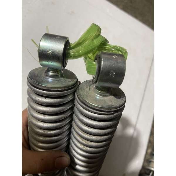 Thụt sau wave 110 đời mới hon đa