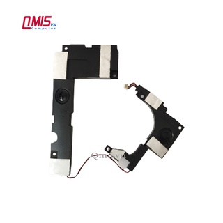 Loa laptop Asus X553 X553M X553S – X553