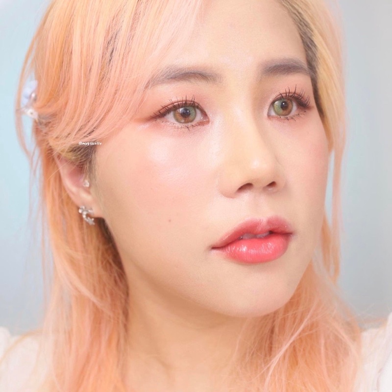 Thanh tạo khối và che khuyết điểm 2 đầu Odbo Fix Stick OD450 Thái Lan