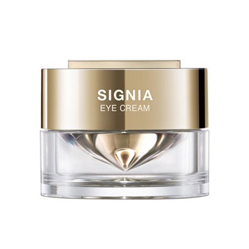 Kem Mắt Hera Signia Eye Treatment Cream - Kem Dưỡng Tế bào gốc giảm nhăn, thâm bọng và chống lão hóa  gói sample 1ml