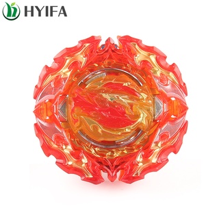Con Quay Đồ Chơi Beyblade Burst B-191-02