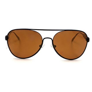 Kính Mát Unisex Harley Davidson HD2039