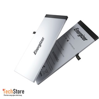 Pin iPhone 6 Plus Energizer ECA6P2920 - 2920mAh